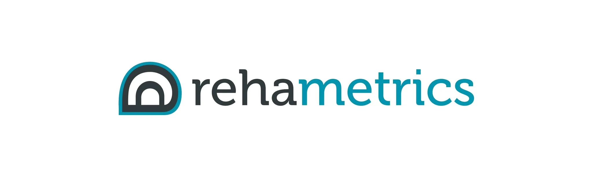 Rehametrics Clinic VR