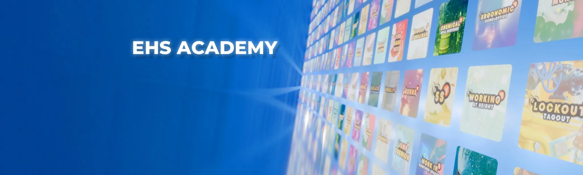 EHS Academy