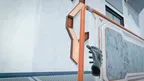 VR Tower Climbing screenshot 5