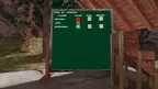 Early Tags screenshot 4