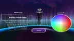 Dream Machine screenshot 4