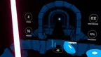 GOB 'n' GOB Early Demo screenshot 1