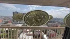 CryptoRunXR screenshot 2