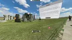 Briedoo VR Client screenshot 4