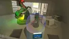 Light Puzzles MR : Lumina Lab screenshot 4
