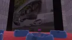 Monke Climbers screenshot 4