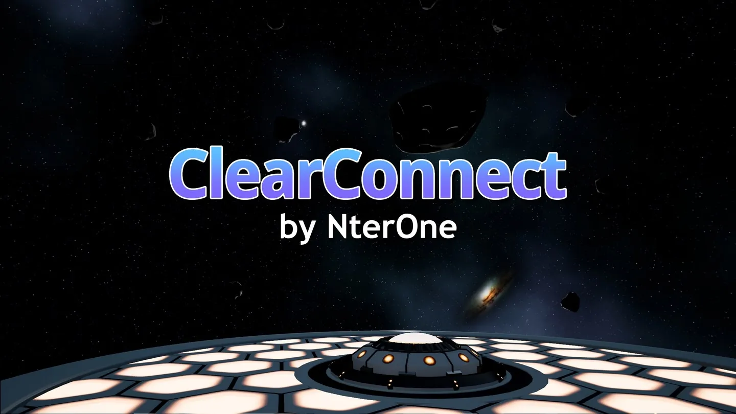 ClearConnect trailer 0