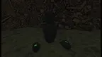 Starfire Taggers screenshot 0