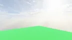 Lumbara AgriVR screenshot 0