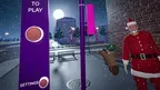Catch The Stick screenshot 4