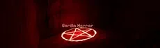 ‎Gorilla Horror hero image