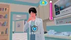 VR New York Story, Settle in New York screenshot 1