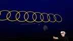 CONNECTOME screenshot 5