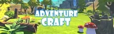 Adventure Craft hero image