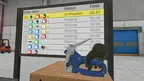 Factory Frenzy: Toy Rush screenshot 2