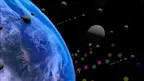 Vision XR Video Synthesizer screenshot 4