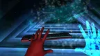 Smash The Synth LITE screenshot 3