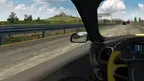 Lane Rider: Highway Runner screenshot 1