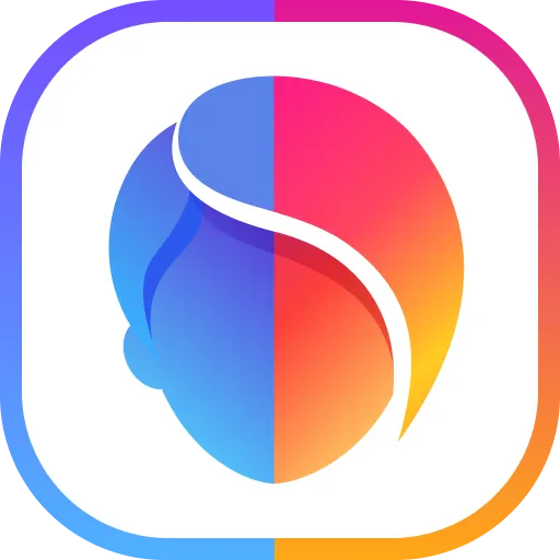 FaceApp: Perfect Face Editor - Apps on Google Play