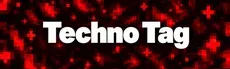 Techno Tag hero image
