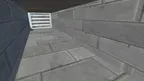 Nex Tag V2 screenshot 3