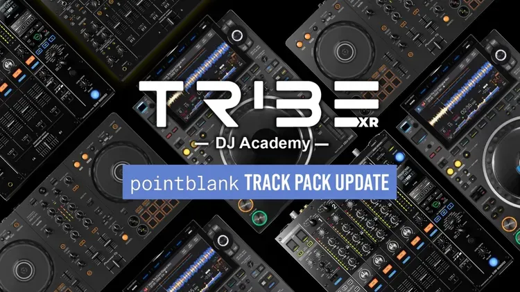 Developer update image for Version 12.5 has been released