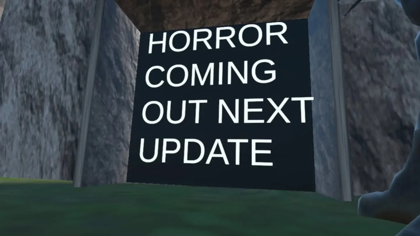 set tags cover image