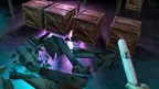 Bar Breaker screenshot 3