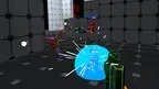 Space Rivals screenshot 2
