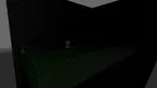 Nightmare Monke screenshot 4