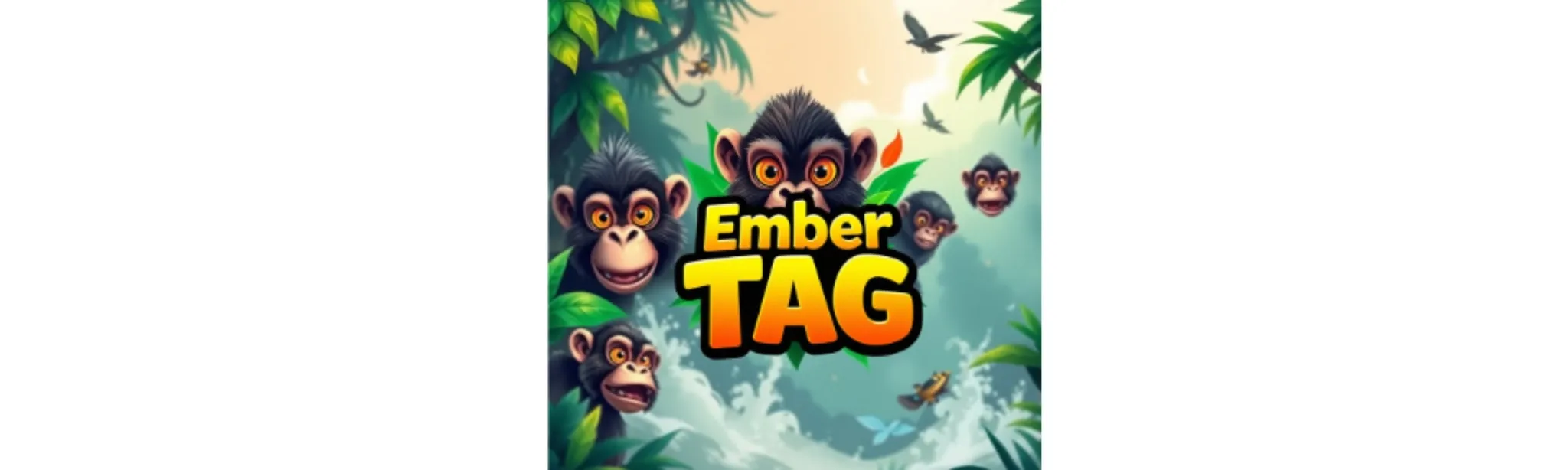 Ember Tag