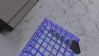 ConvenienceStore Staff screenshot 3