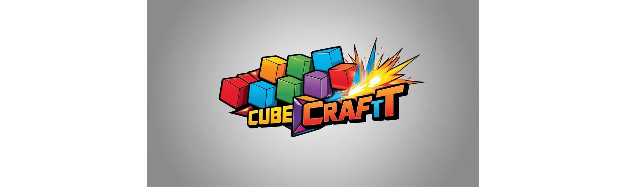 Cube Craft