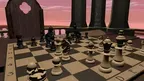 OnBoard Chess screenshot 2