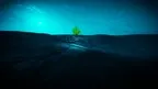 BlackCarbon screenshot 1