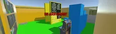 The Goofyrooms hero image