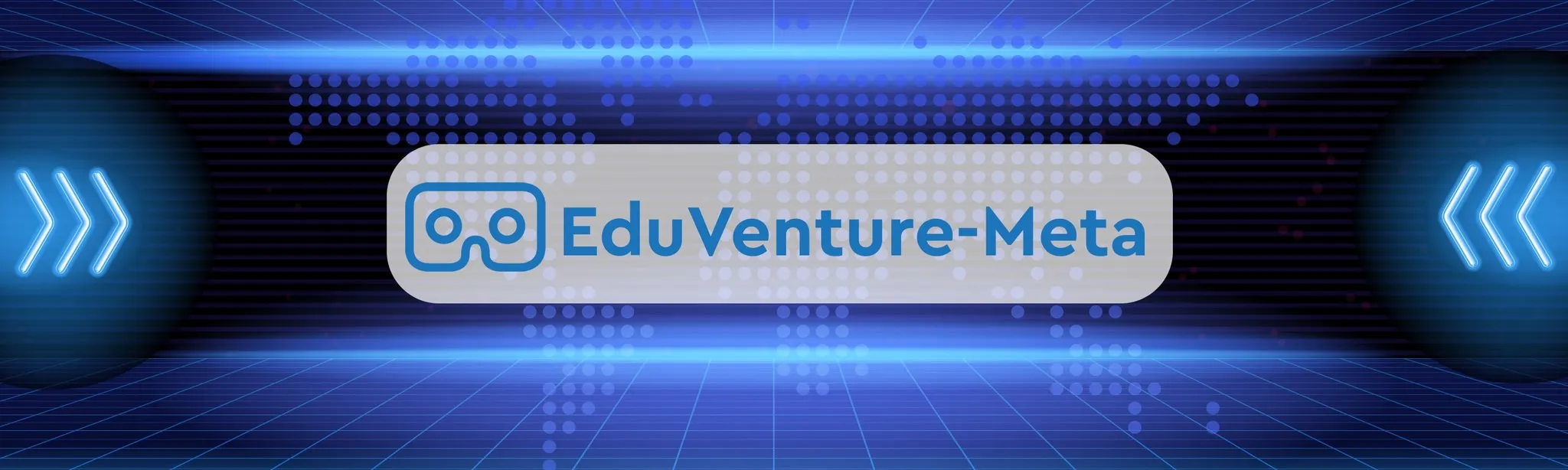 EduVenture-Meta