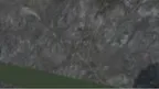 Project Nitro screenshot 1
