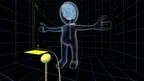 UW Virtual Brain Project screenshot 0