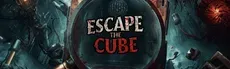 Escape The Cube hero image