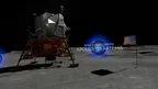 Space Explorers Ultimate Edition screenshot 2
