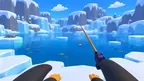 Be A Penguin screenshot 3