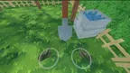 Treasure Digger screenshot 2