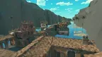 Up the River - Climb VR screenshot 4