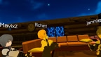 Star Realm VR screenshot 3