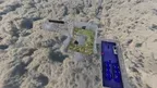 CLAY RUN screenshot 4