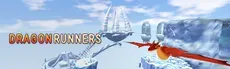 DragonRunners hero image