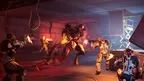 A Long Survive screenshot 1