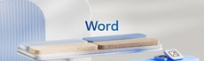 Microsoft Word