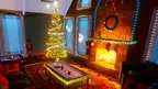 Christmas screenshot 1